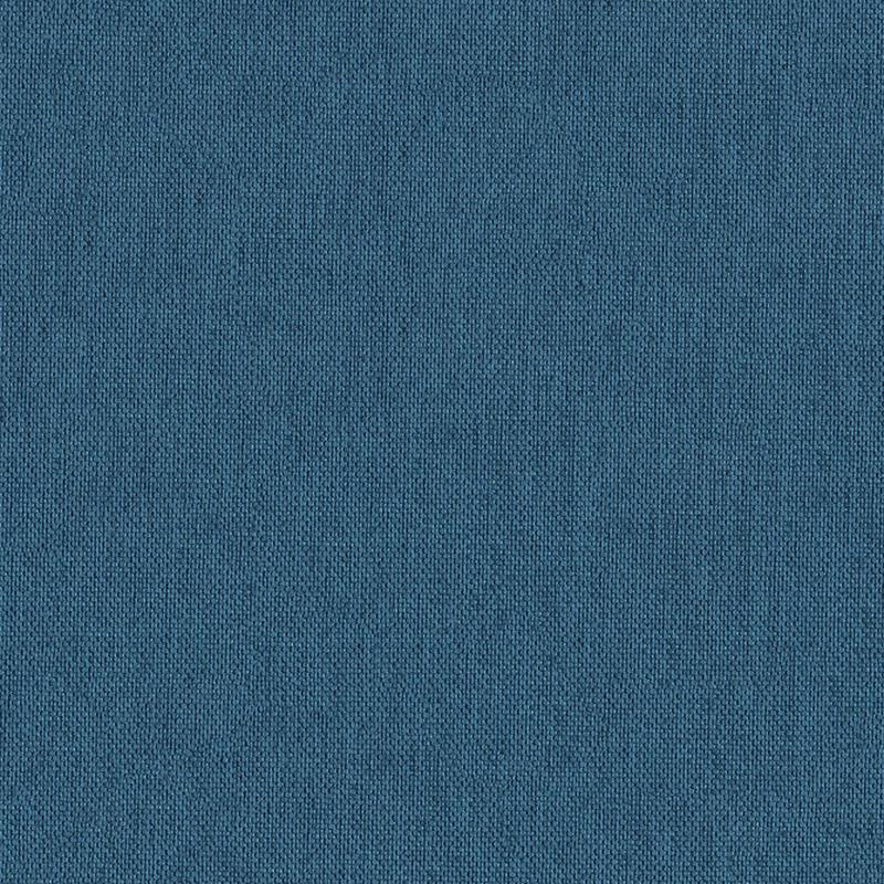 Kena 3003 Air by ABBEYSHEA Fabric