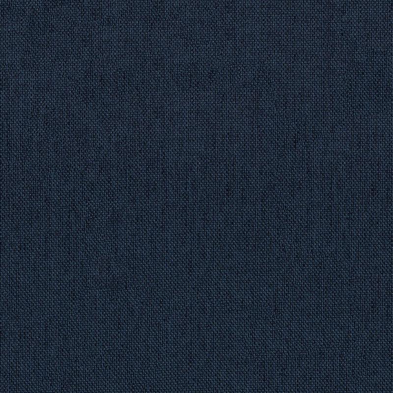 Kena 3006 Denim by ABBEYSHEA Fabric