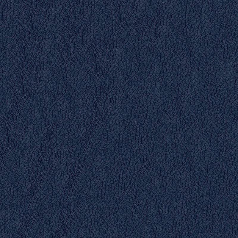 Kendrick 3006 Navy by ABBEYSHEA Fabric