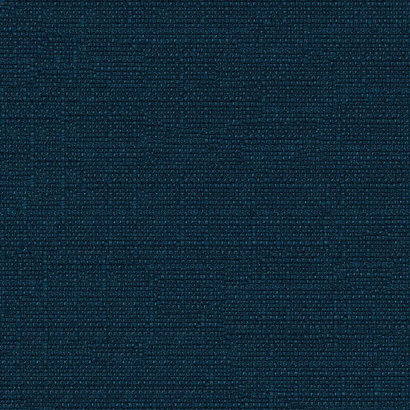 LaGarde 308 Navy by ABBEYSHEA Fabric