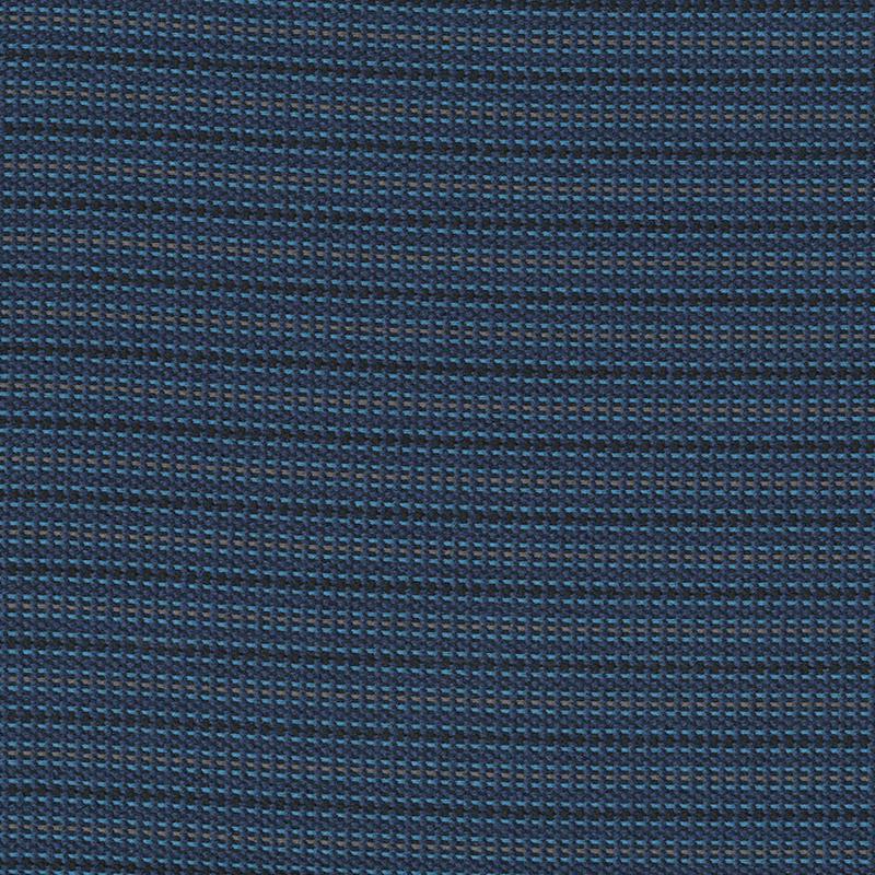 Legacy 306 Blue Jay by Crypton Fabric