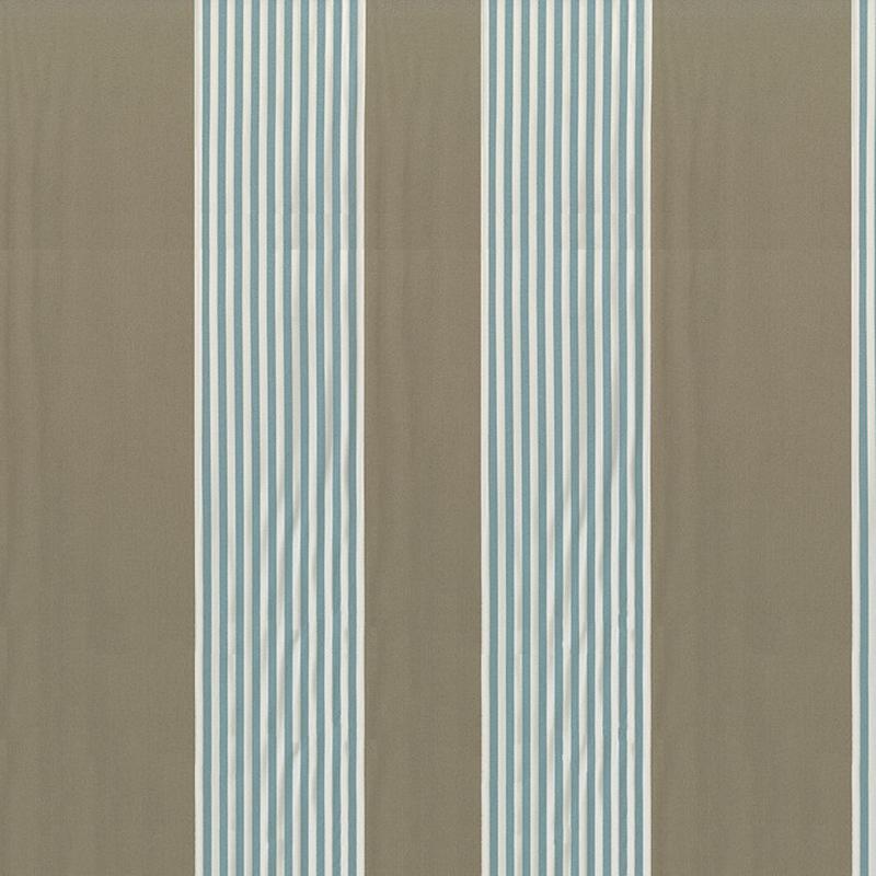 Lenoir 31 Storm by ABBEYSHEA Fabric