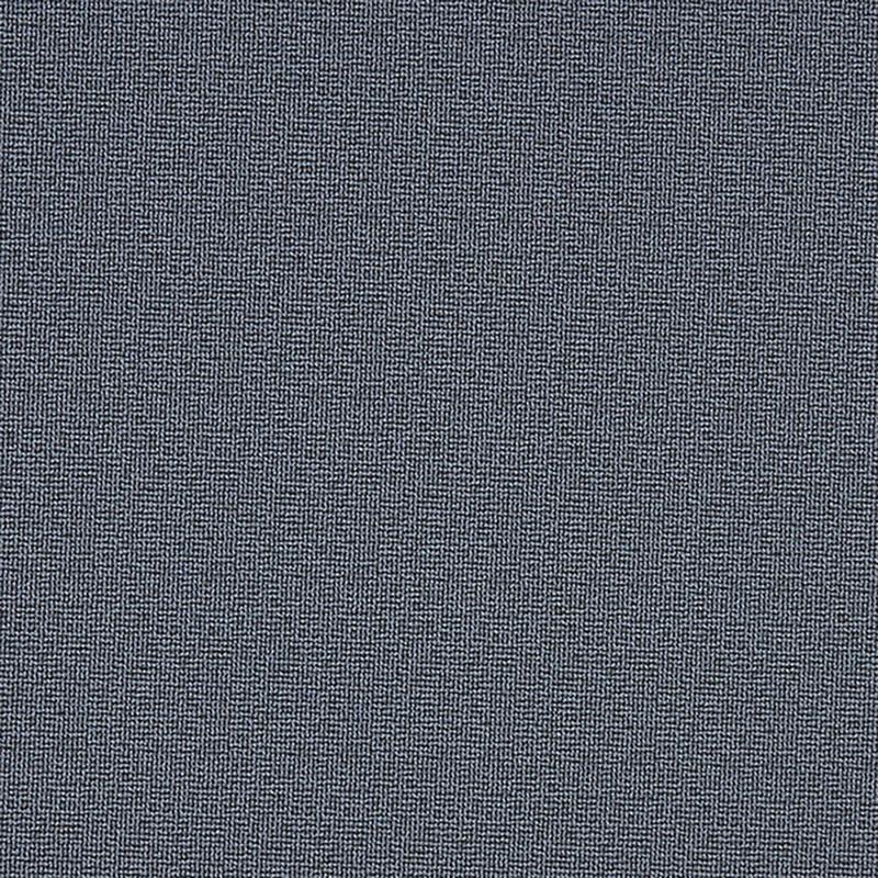 Napanee 66J7031 by JF Crypton Fabric