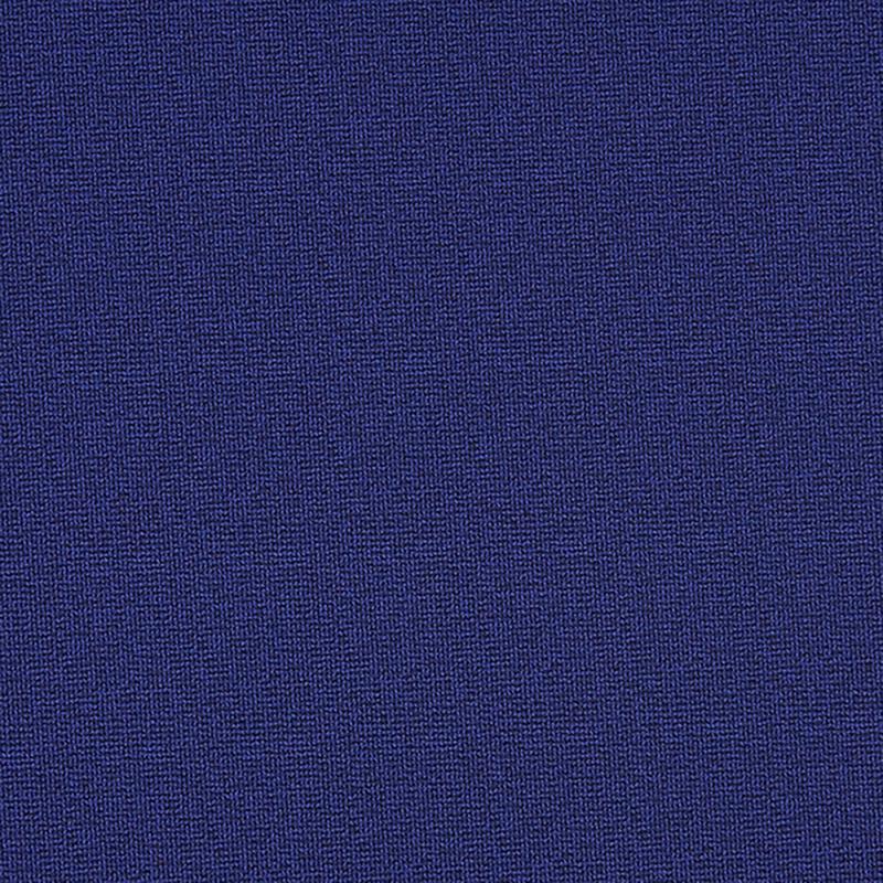 Napanee 67J7031 by JF Crypton Fabric