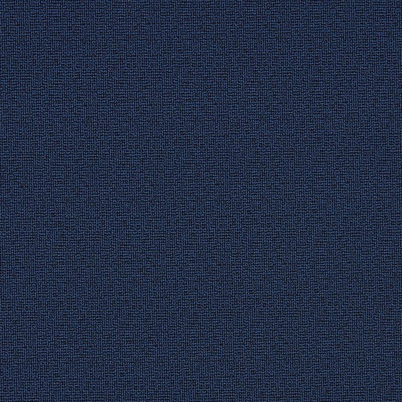 Napanee 68J7031 by JF Crypton Fabric