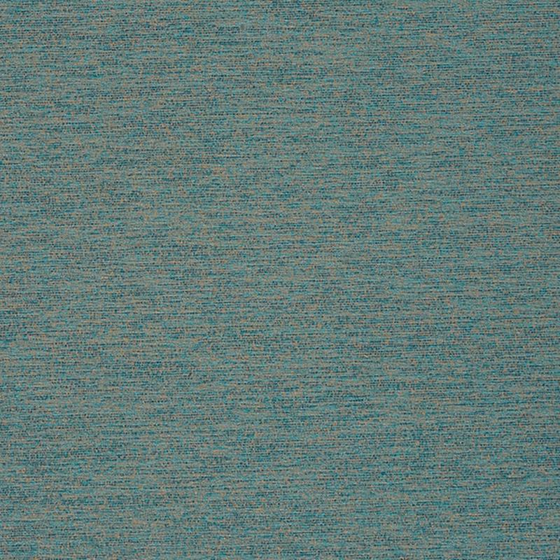 Newmarket 65J7031 by JF Crypton Fabric