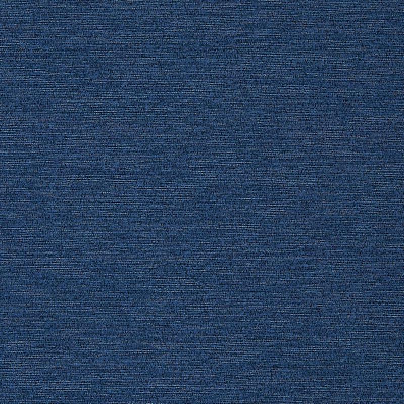 Newmarket 68J7031 by JF Crypton Fabric