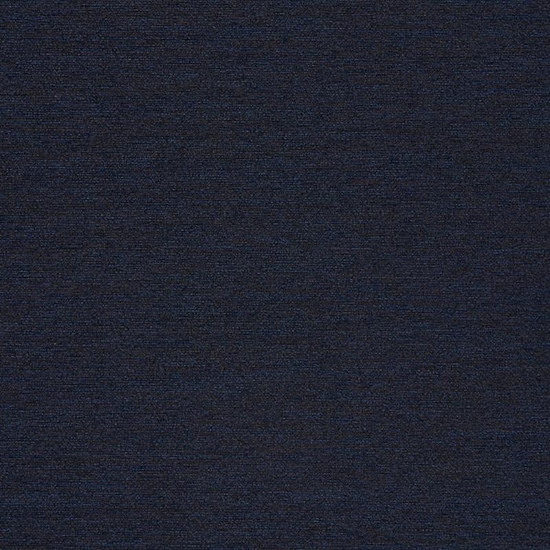 Newmarket 69J7031 by JF Crypton Fabric