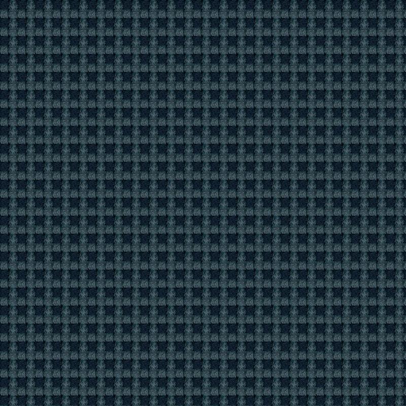 Aerotex 3005 Federal by ABBEYSHEA Fabric