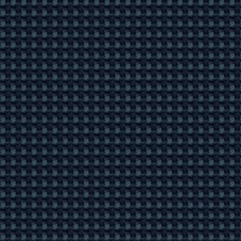 Aerotex 3633 Liberty by ABBEYSHEA Fabric