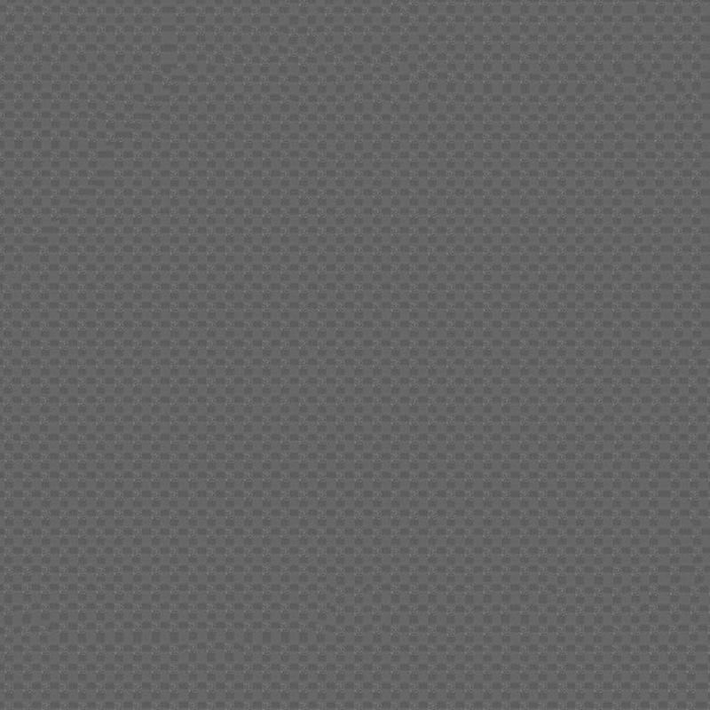 Aerotex 9003 Oyster by ABBEYSHEA Fabric