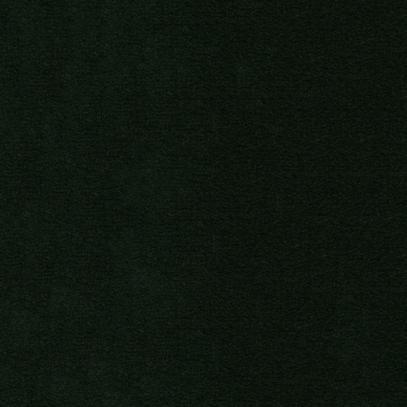 El Dorado 801 Black by ABBEYSHEA Fabric