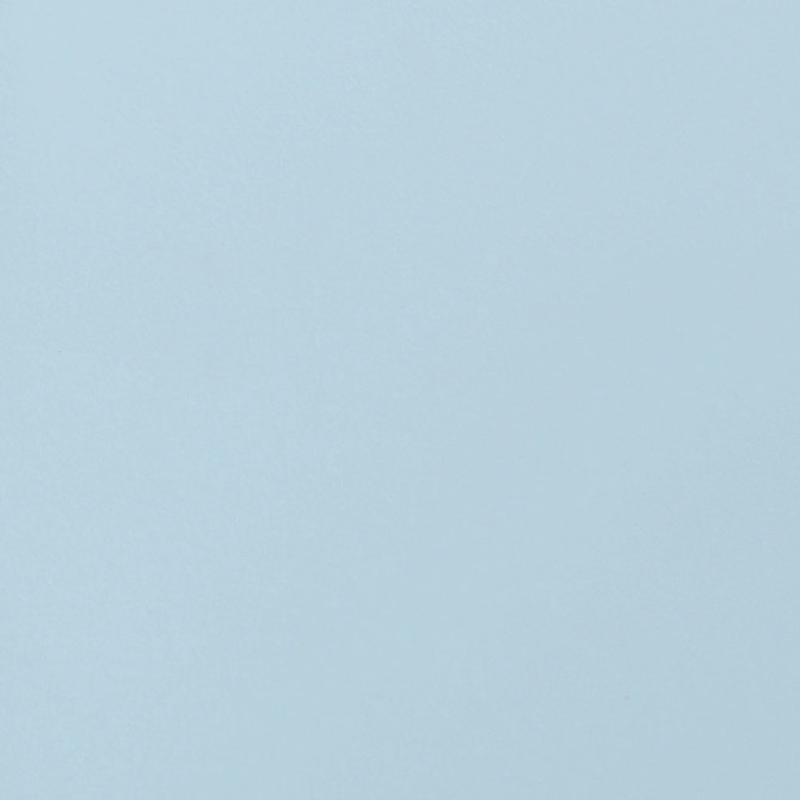 Envision 013 Hint by ABBEYSHEA Fabric