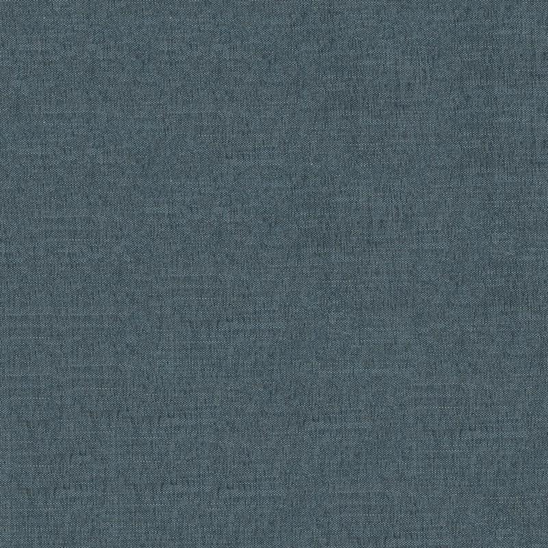 Martine 3003 Cadet by ABBEYSHEA Fabric
