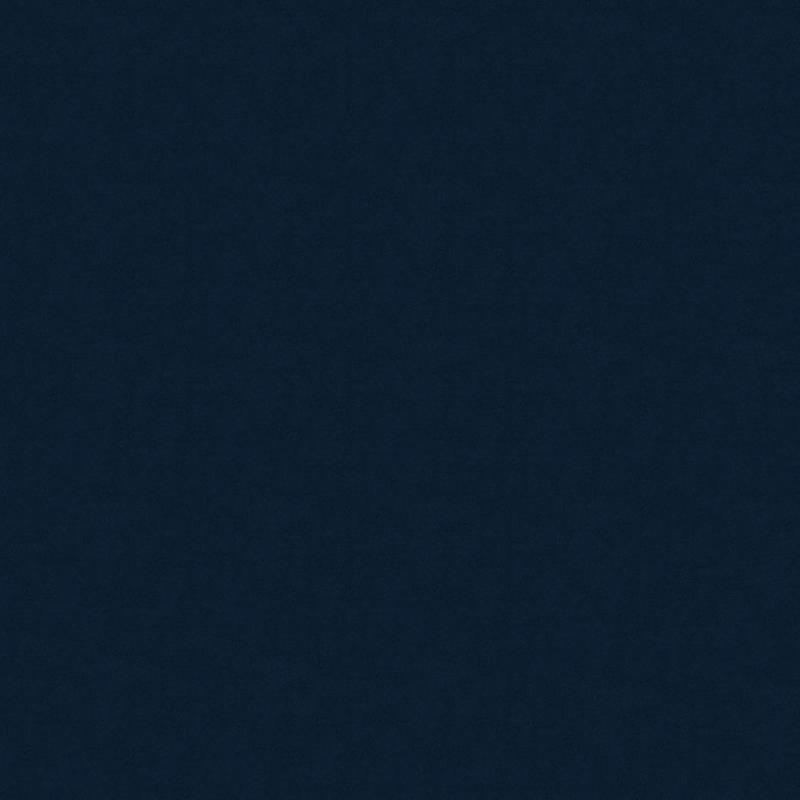 Marvin 308 Navy by ABBEYSHEA Fabric