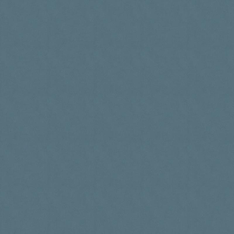 Marvin 31 Ocean by ABBEYSHEA Fabric