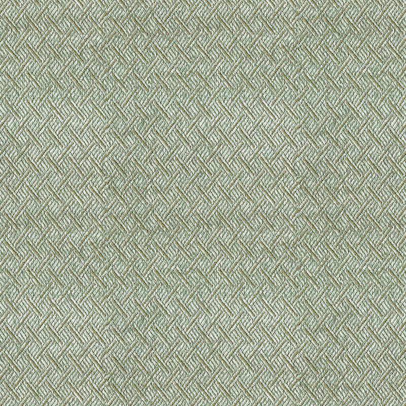 McKay 21 Mist by ABBEYSHEA Fabric