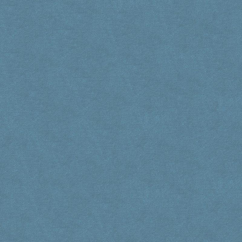 Melanie 302 Light Blue by ABBEYSHEA Fabric