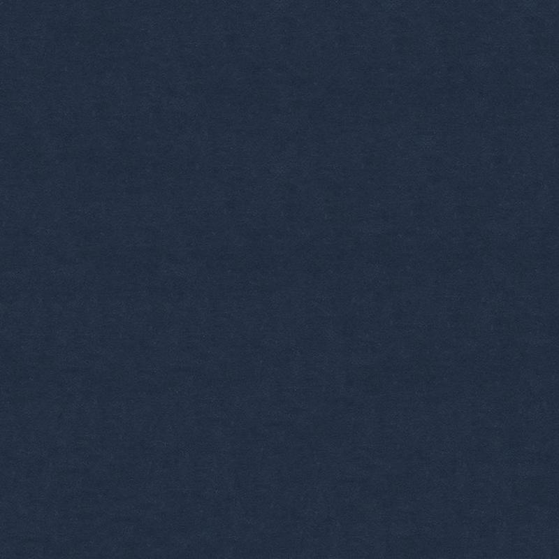 Melanie 38 Indigo by ABBEYSHEA Fabric