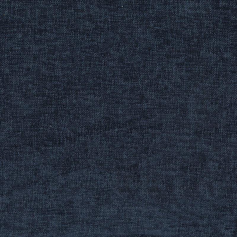 Meld 309 Midnight by ABBEYSHEA Fabric
