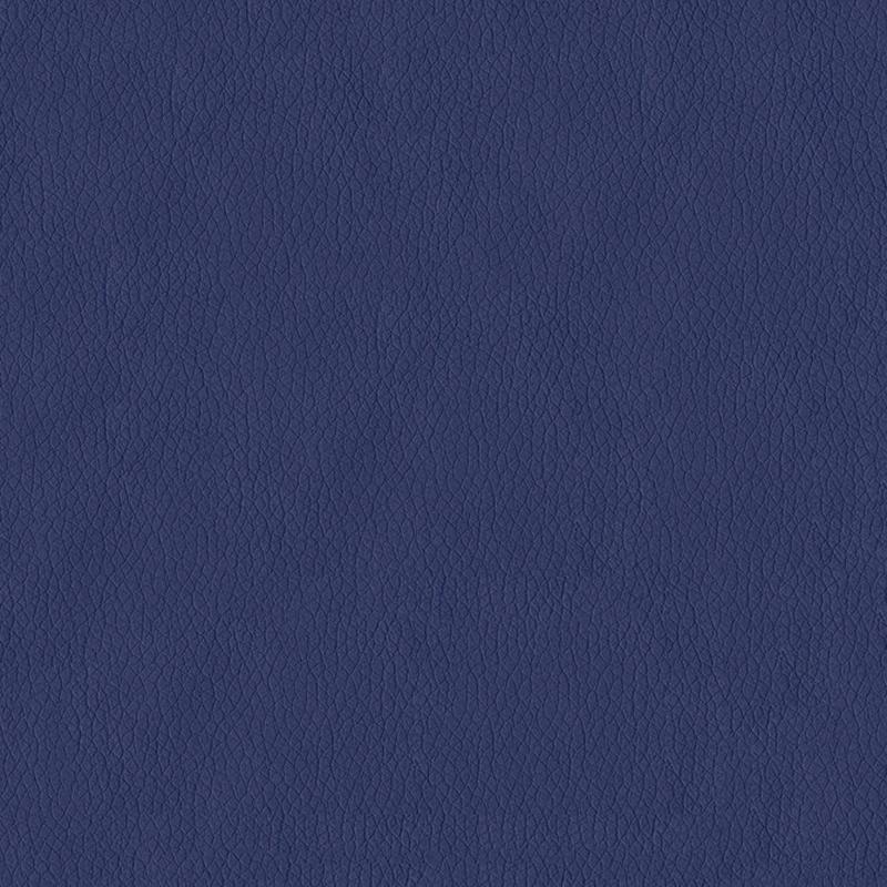 Miami 3003 Pacific Blue by ABBEYSHEA Fabric