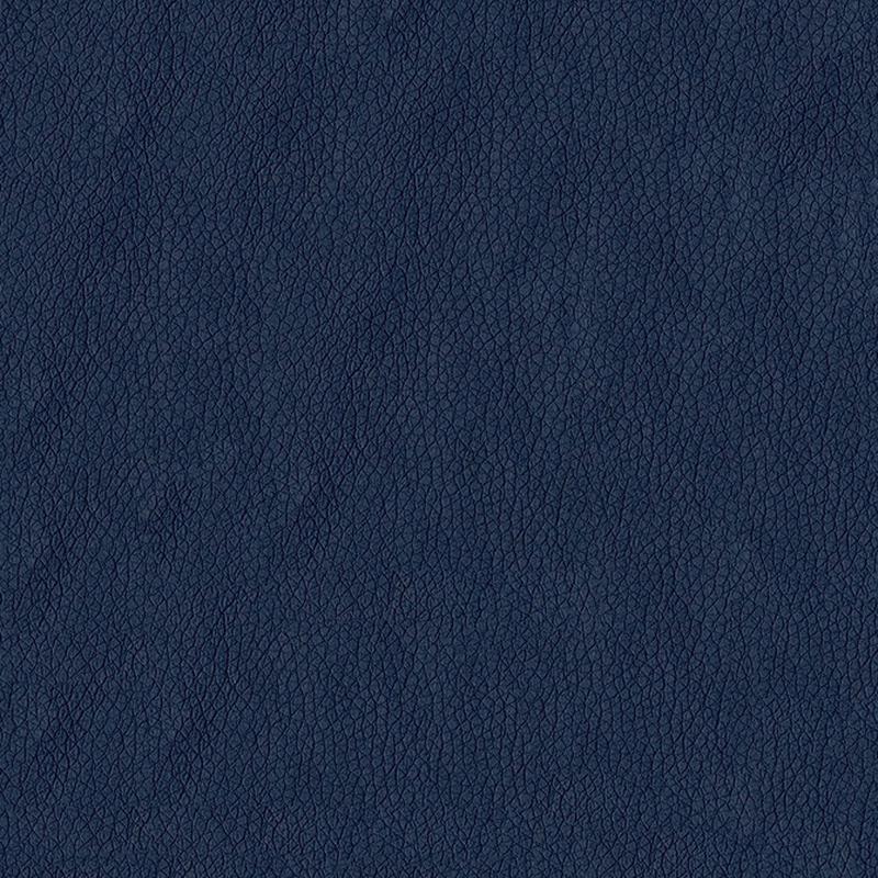 Miami 3006 Navy by ABBEYSHEA Fabric