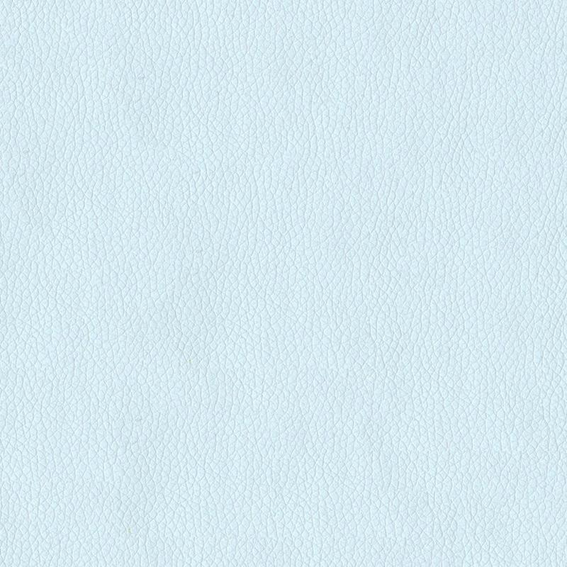 Miami 37 Lagoon by ABBEYSHEA Fabric