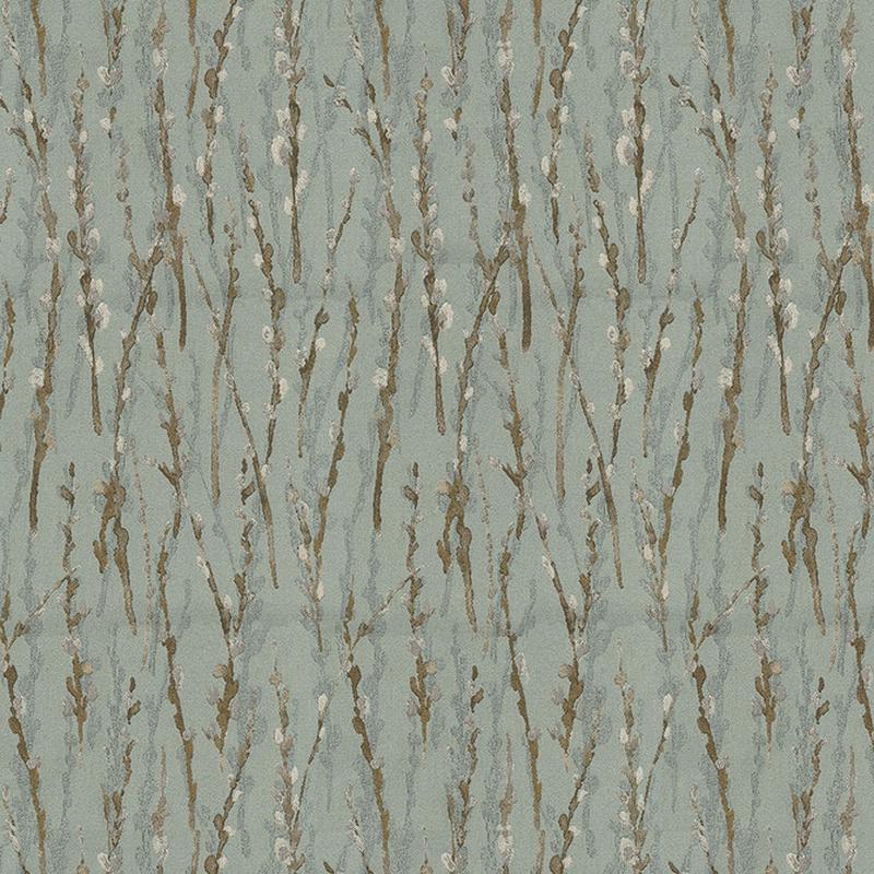 Modena 97 Mineral by ABBEYSHEA Fabric