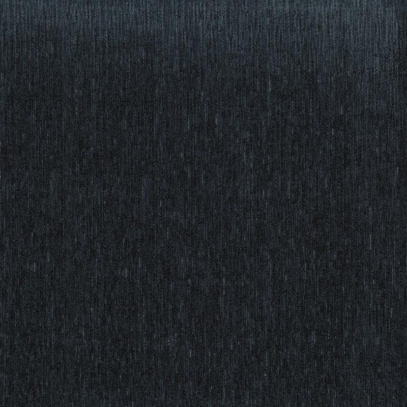 Mortal 305 Navy by ABBEYSHEA Fabric