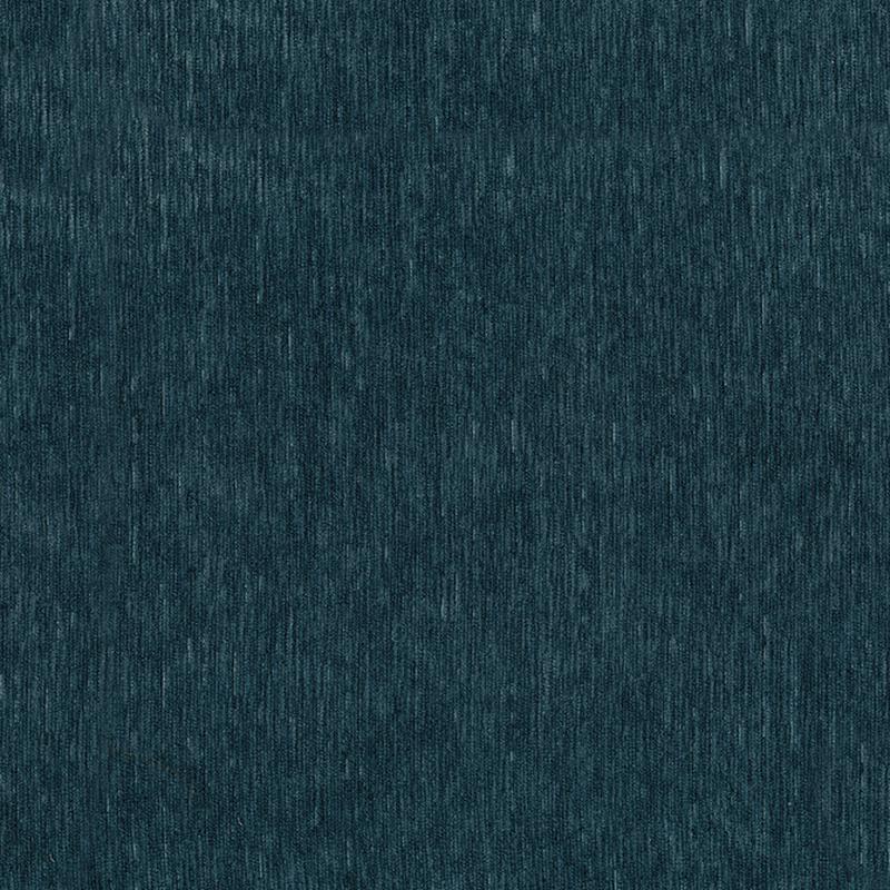 Mortal 308 Petrol by ABBEYSHEA Fabric