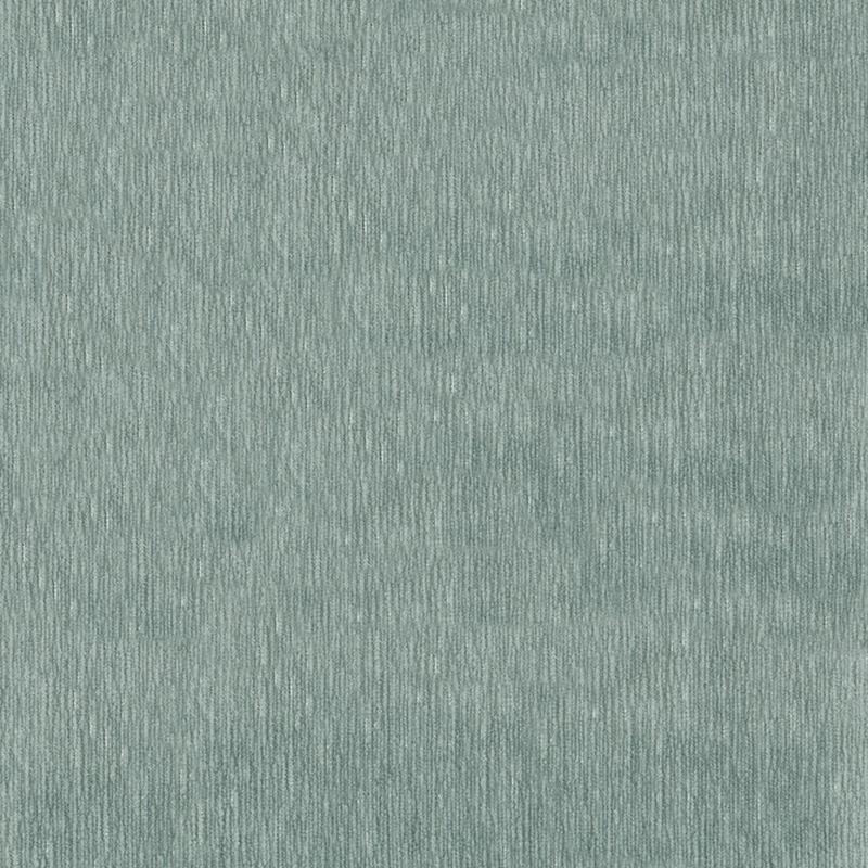 Mortal 32 Robins Egg by ABBEYSHEA Fabric