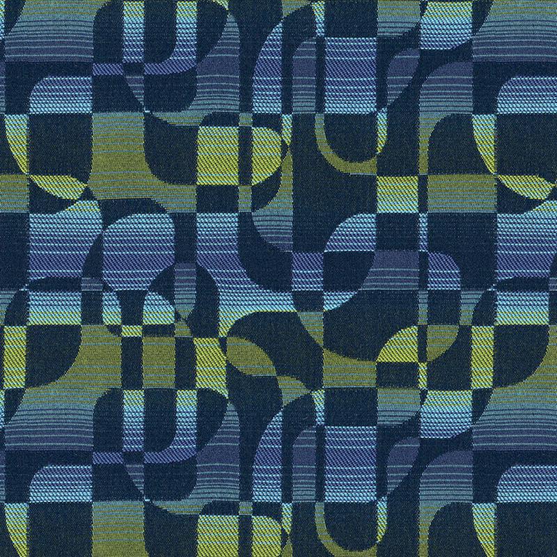 Multiplex 3003 Shoreline by Crypton Fabric