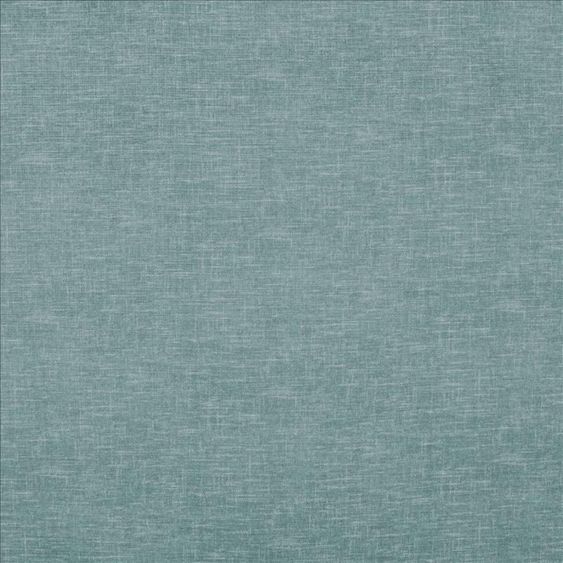 Bluffhaven Seafoam by Kasmir Fabric