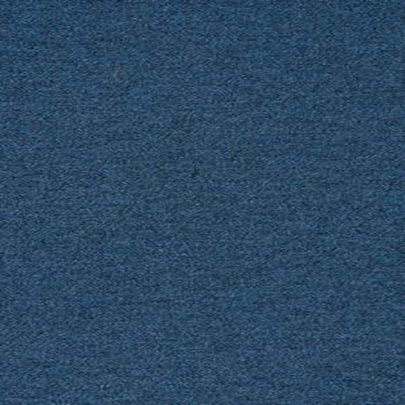 Scalamandre Fabric Dapper Flannel Fountain