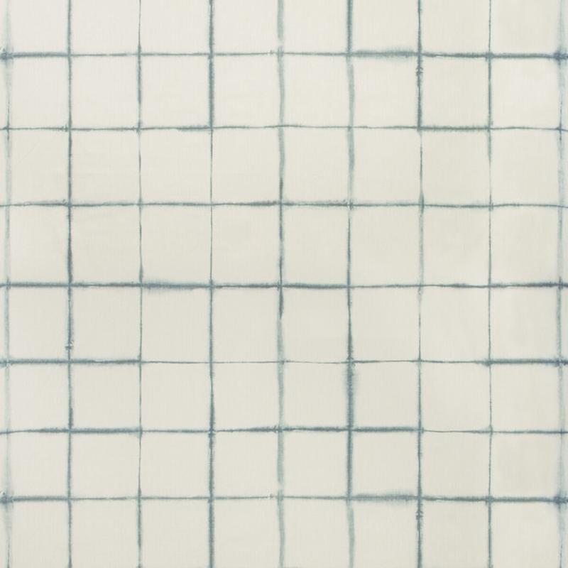 Tracy Aquamarine by Kravet Design Fabric