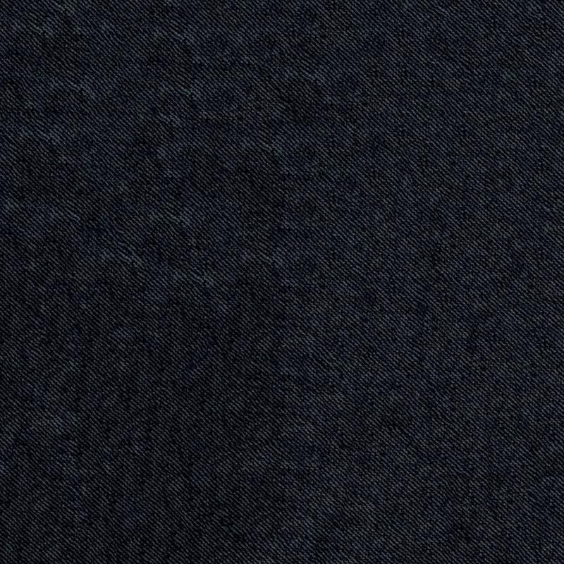 Chelsea 305 Slate Blue by ABBEYSHEA Fabric