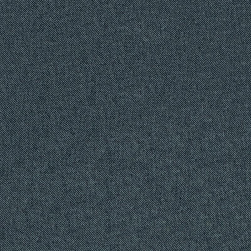 Chelsea 34 Aqua by ABBEYSHEA Fabric