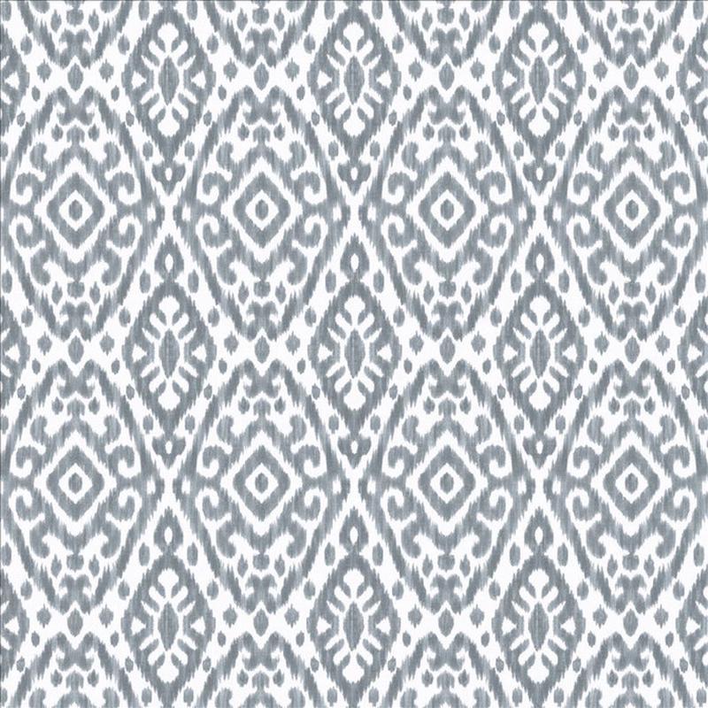 Creativity Denim by Kasmir Fabric