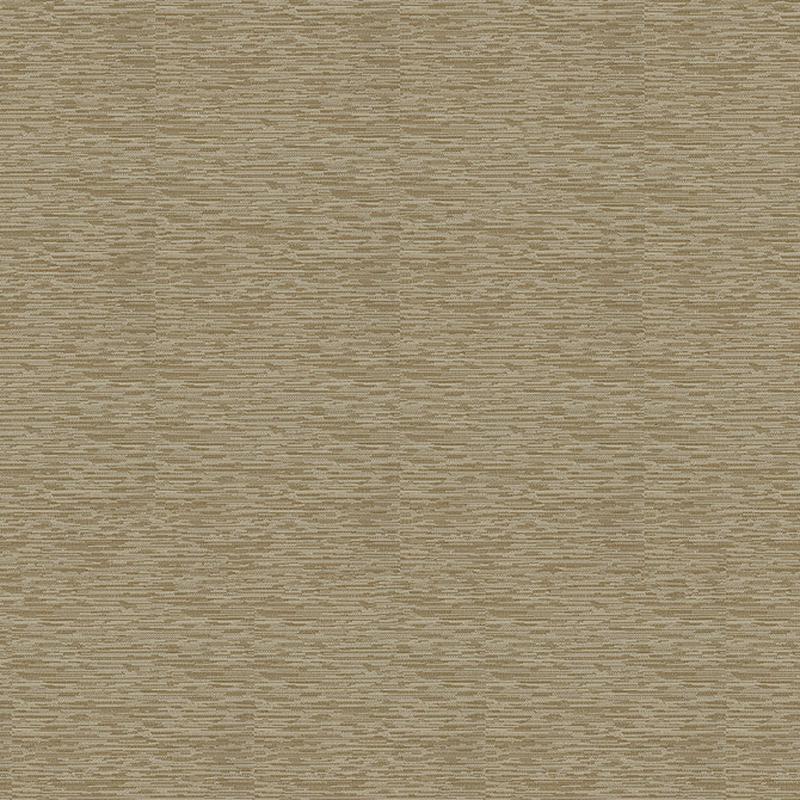 Darling 8003 Sand by ABBEYSHEA Fabric