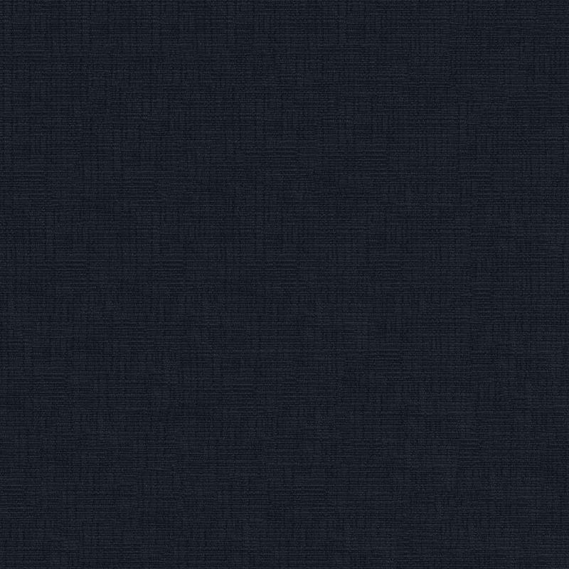 Devine 3009 Midnight by ABBEYSHEA Fabric