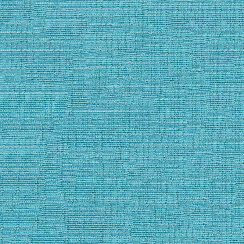 Devine 302 Spa by ABBEYSHEA Fabric