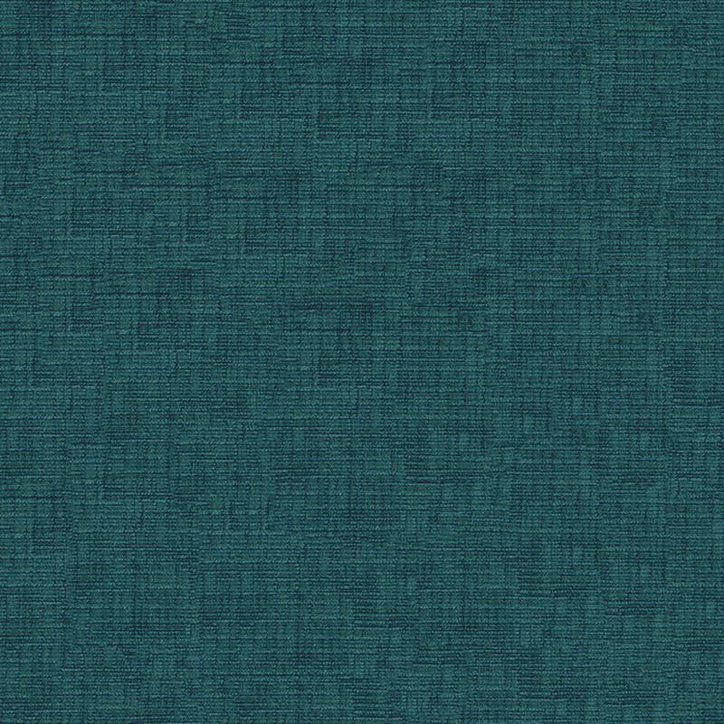 Devine 308 Denim by ABBEYSHEA Fabric