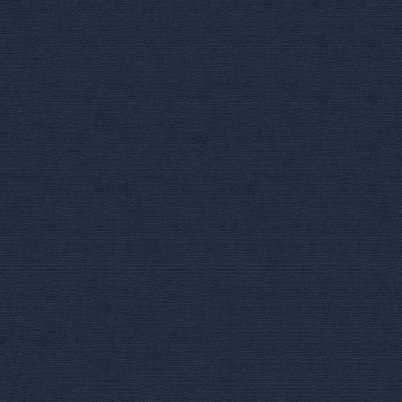 Devine 309 Naval by ABBEYSHEA Fabric