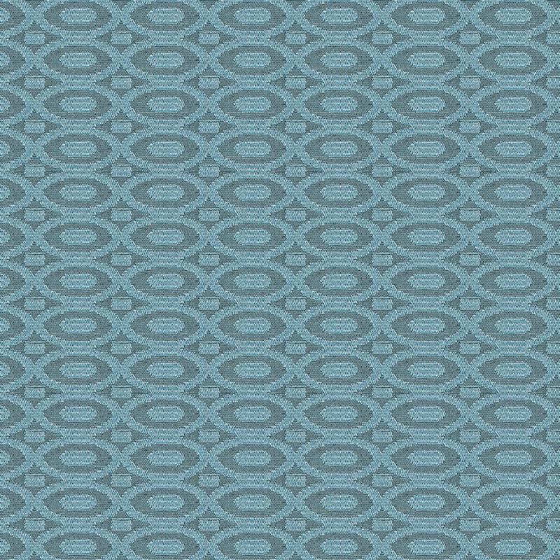 Honor 34 Spa by Endurepel Fabric