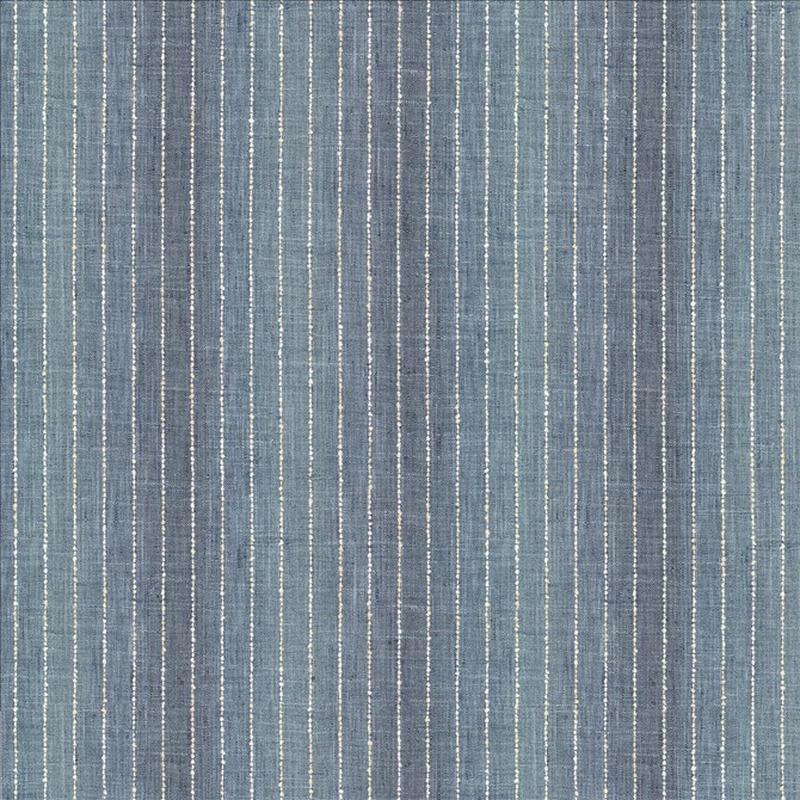 Linea Lakeland by Kasmir Fabric