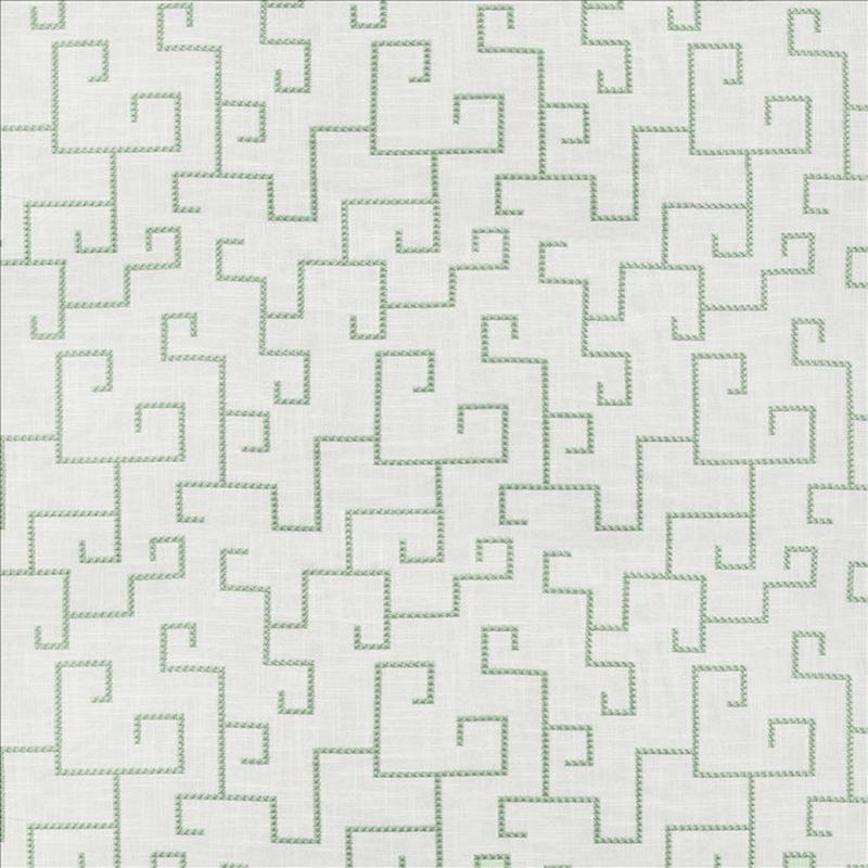 Methodology Spa by Kasmir Fabric