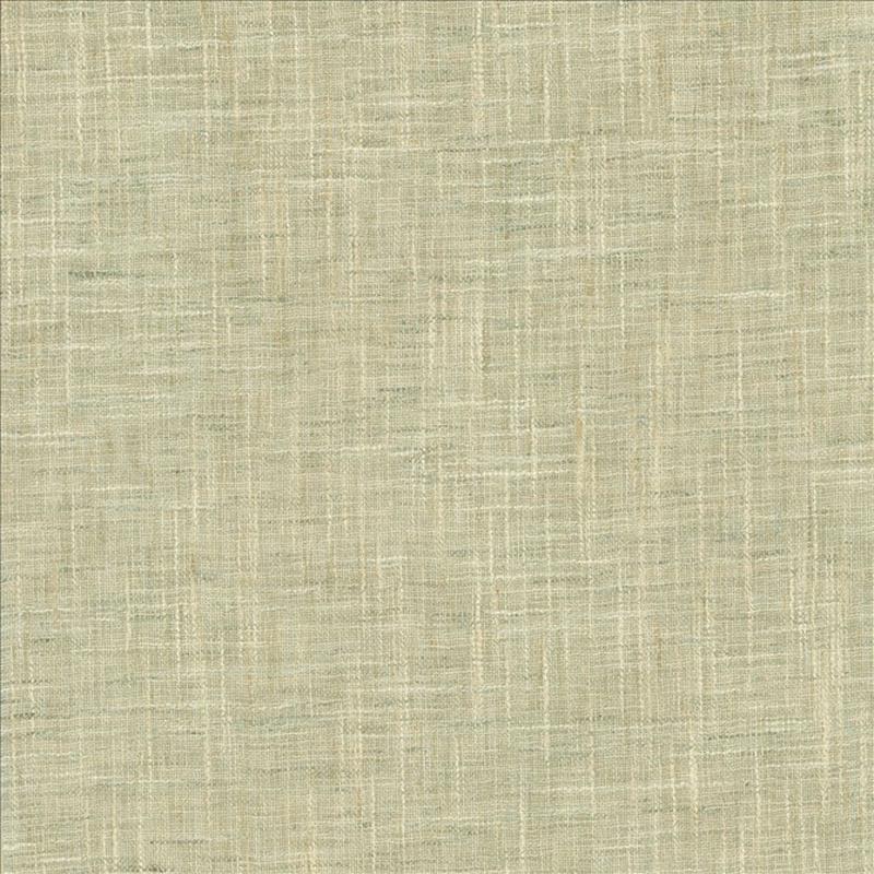 Mina Texture Breeze by Kasmir Fabric