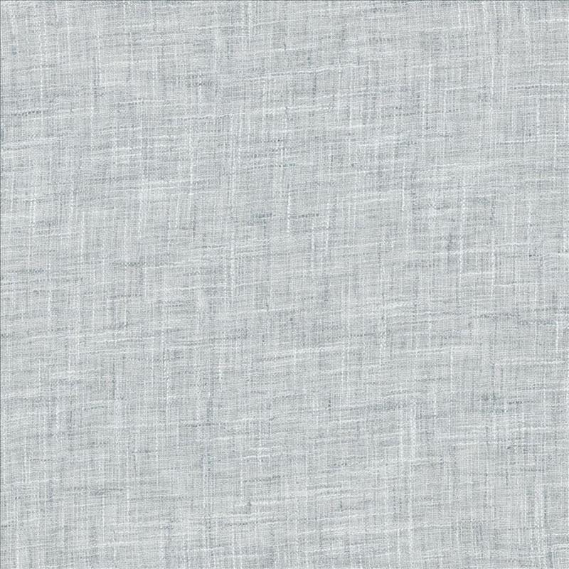 Mina Texture Dusk by Kasmir Fabric