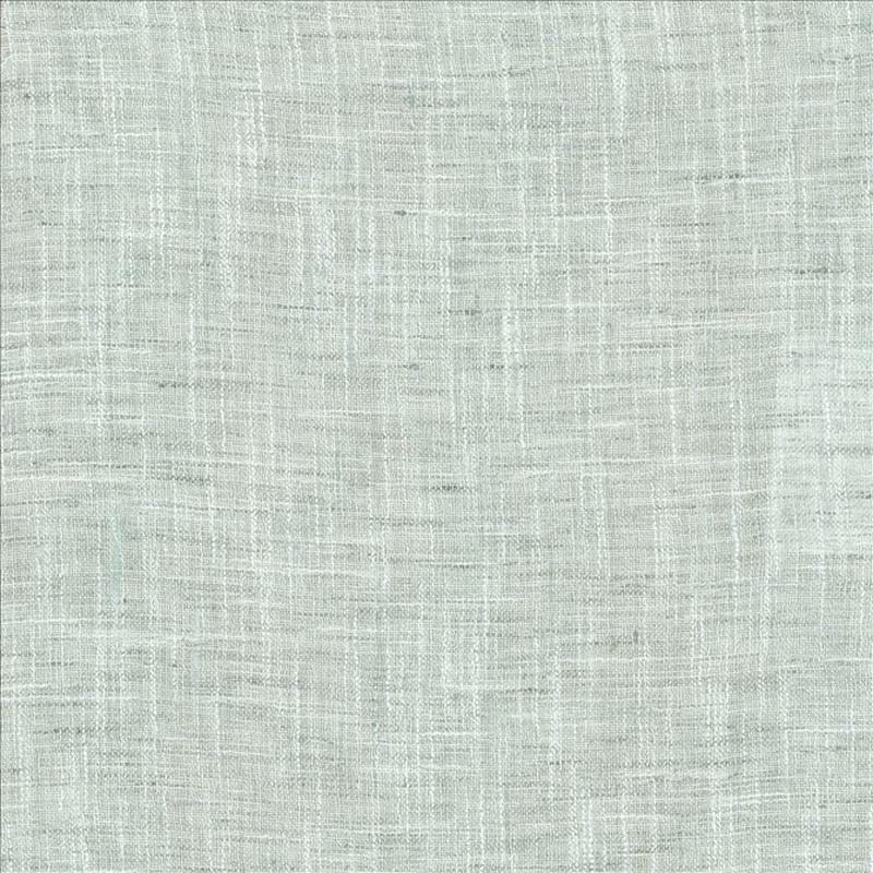 Mina Texture Haze by Kasmir Fabric