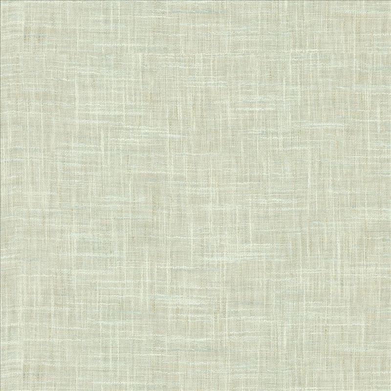 Mina Texture Mist by Kasmir Fabric